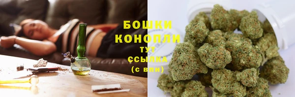 соль ск Алексеевка