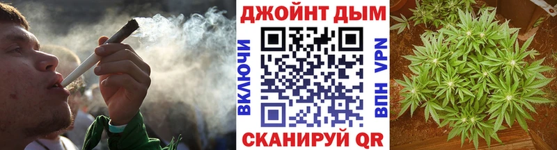 Купить закладки  Ахтырский  Марихуана сатива 